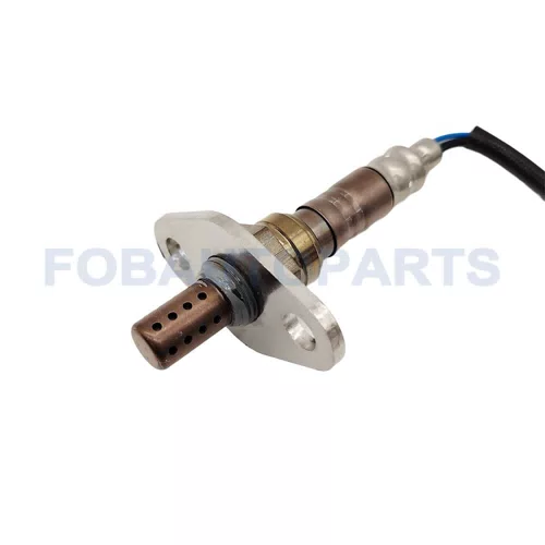 Car Air Fuel Ratio Lambda Oxygen O2 Sensor Compatible for Toyota Corolla AE101 AE111 89465-19685 8946519685 - image 3