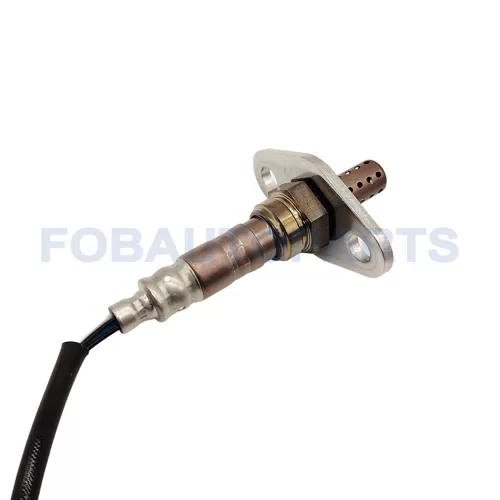 Car Air Fuel Ratio Lambda Oxygen O2 Sensor Compatible for Toyota Corolla AE101 AE111 89465-19685 8946519685 - image 4