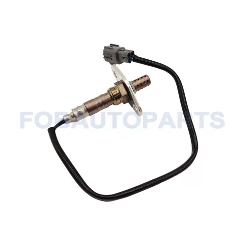 Car Air Fuel Ratio Lambda Oxygen O2 Sensor Compatible for Toyota Corolla AE101 AE111 89465-19685 8946519685 - image 5