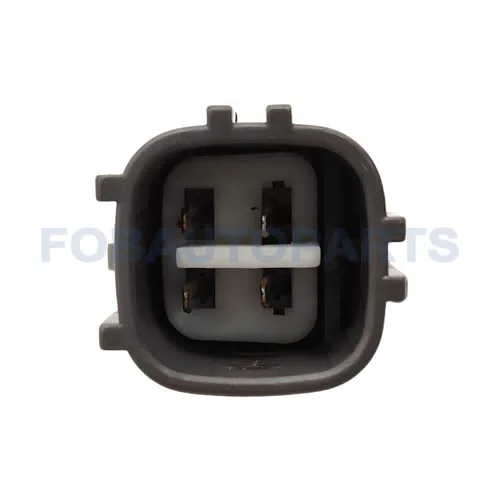 Car Air Fuel Ratio Lambda Oxygen O2 Sensor Compatible for Toyota Corolla AE101 AE111 89465-19685 8946519685 - image 6