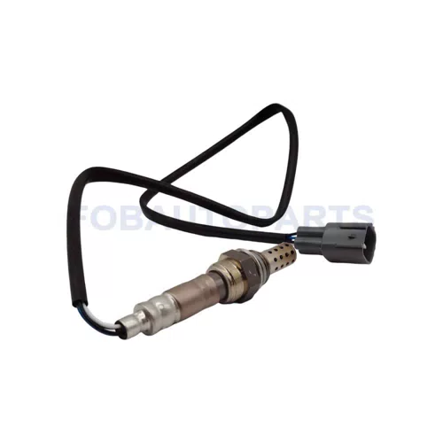 89465-30440 Oxygen Sensor New High Quality Auto Parts for Toyota 89465-30440 89465-12540
