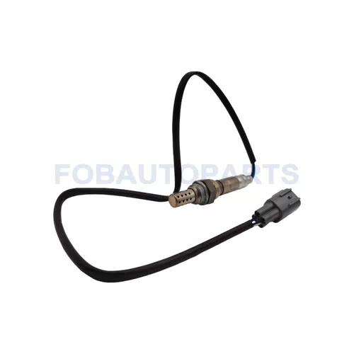 89465-30440 Oxygen Sensor New Auto Parts for Toyota 89465-30440 89465-12540 - image 4