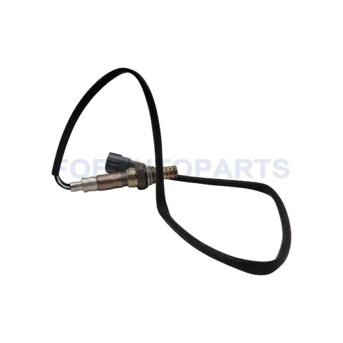 89465-30440 Oxygen Sensor New Auto Parts for Toyota 89465-30440 89465-12540 - image 5