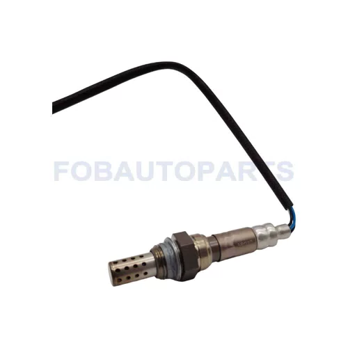 89465-30440 Oxygen Sensor New Auto Parts for Toyota 89465-30440 89465-12540 - image 6
