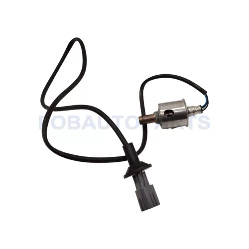 89465-30720 Oxygen Sensor New High Quality Auto Parts for Lexus 89465-30720