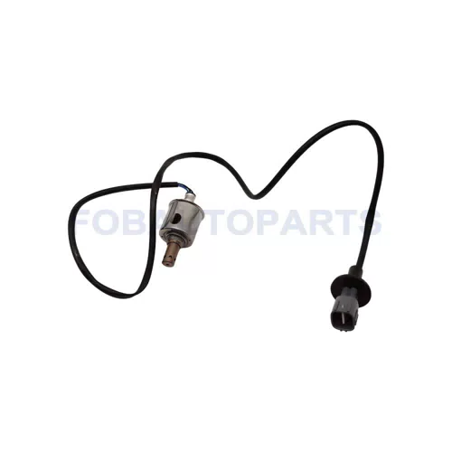 89465-30720 Oxygen Sensor New Auto Parts for Lexus 89465-30720 - image 3