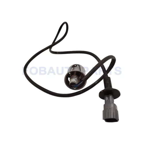 89465-30720 Oxygen Sensor New Auto Parts for Lexus 89465-30720 - image 4