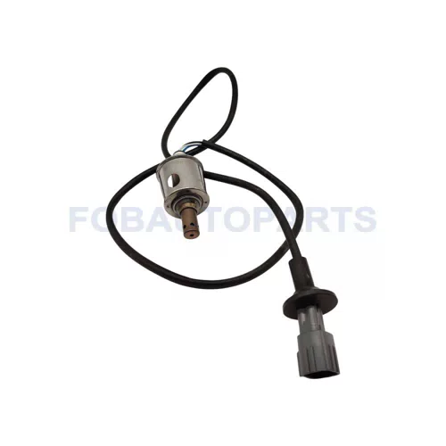 89465-30720 Oxygen Sensor New Auto Parts for Lexus 89465-30720 - image 5