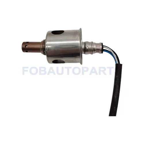 89465-30720 Oxygen Sensor New Auto Parts for Lexus 89465-30720 - image 6