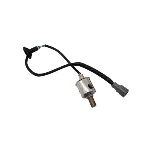 89465-30850 Oxygen Sensor New High Quality Auto Parts for Toyota Lexus 89465-30850 89465-30730