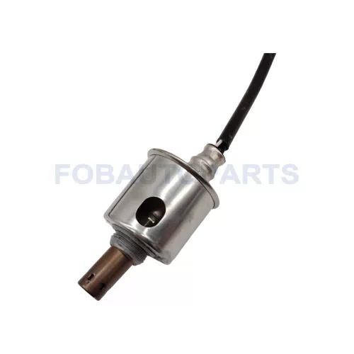 89465-30850 Oxygen Sensor New Auto Parts for Toyota Lexus 89465-30850 89465-30730 - image 4