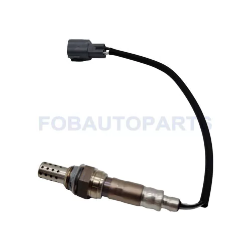 Oxygen Sensor Fits for Toyota 94 95 96 Avalon Camry for Lexus ES300 3.0L V6 89465-33180 - image 2