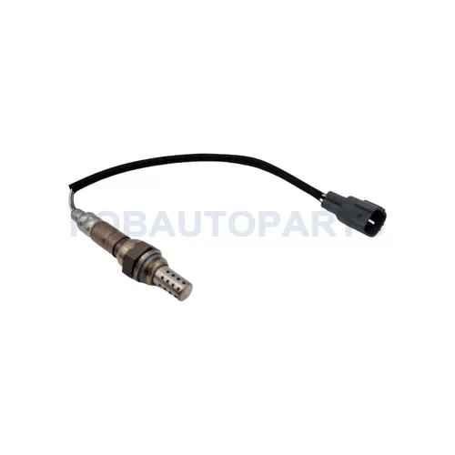 Oxygen Sensor Fits for Toyota 94 95 96 Avalon Camry for Lexus ES300 3.0L V6 89465-33180 - image 3