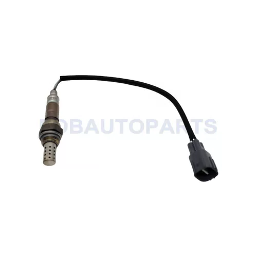 Oxygen Sensor Fits for Toyota 94 95 96 Avalon Camry for Lexus ES300 3.0L V6 89465-33180 - image 4