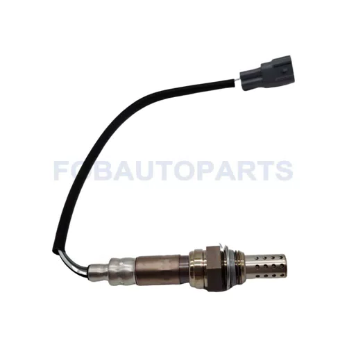 Oxygen Sensor Fits for Toyota 94 95 96 Avalon Camry for Lexus ES300 3.0L V6 89465-33180 - image 5