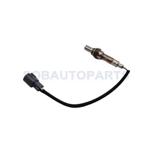 Oxygen Sensor Fits for Toyota 94 95 96 Avalon Camry for Lexus ES300 3.0L V6 89465-33180 - image 6