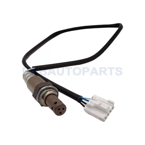 Oxygen Sensor New Auto Parts for Toyota 89465-42130 89465-08030 - image 5