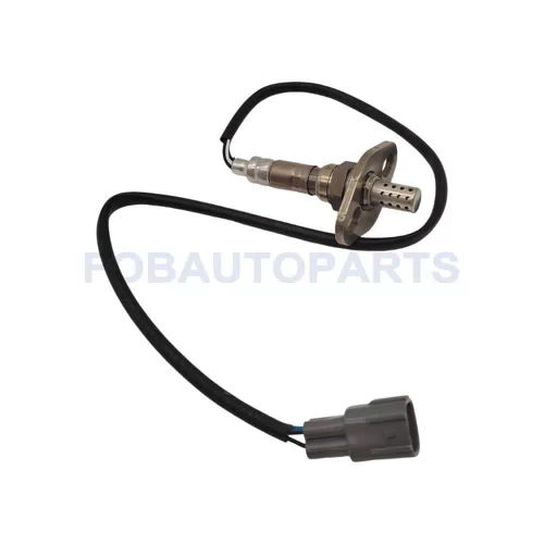 Oxygen Sensor Auto Parts for Toyota for Highlander 01-03 for Lexus RX300 99-03 3.0L V6 89465-49075 - image 3