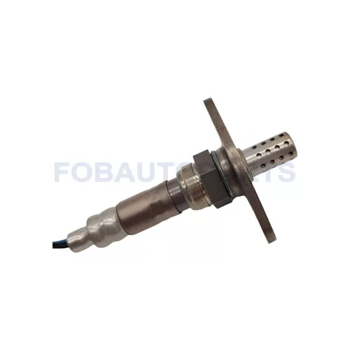 Oxygen Sensor Auto Parts for Toyota for Highlander 01-03 for Lexus RX300 99-03 3.0L V6 89465-49075 - image 5