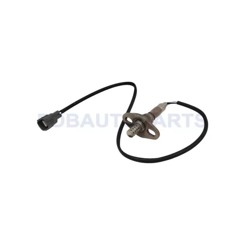 Oxygen Sensor Auto Parts for Toyota for Highlander 01-03 for Lexus RX300 99-03 3.0L V6 89465-49075 - image 6