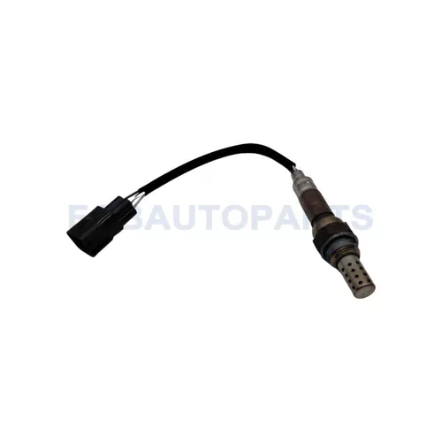 High Quality 89465-50120 Air Fuel Ratio Oxygen Sensor for Lexus GS430 LS430 SC430 4.3L V8 8946550120