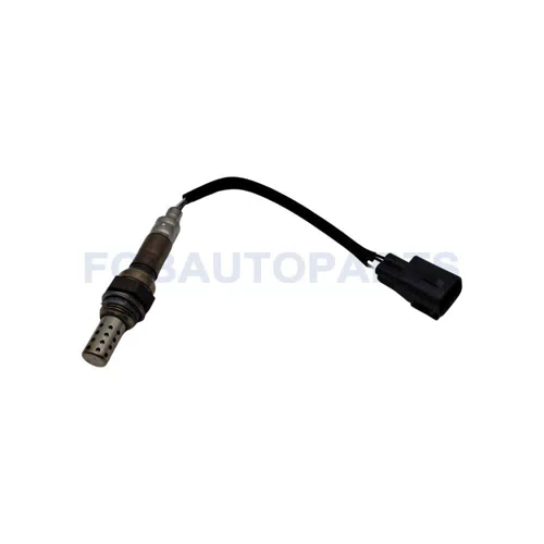 89465-50120 Air Fuel Ratio Oxygen Sensor for Lexus GS430 LS430 SC430 4.3L V8 8946550120 - image 2