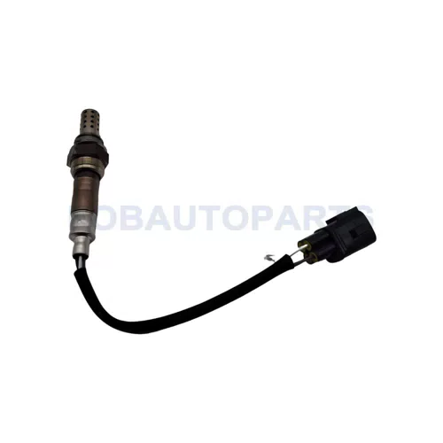 89465-50120 Air Fuel Ratio Oxygen Sensor for Lexus GS430 LS430 SC430 4.3L V8 8946550120 - image 3
