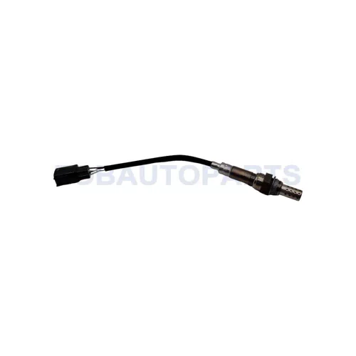 89465-50120 Air Fuel Ratio Oxygen Sensor for Lexus GS430 LS430 SC430 4.3L V8 8946550120 - image 4