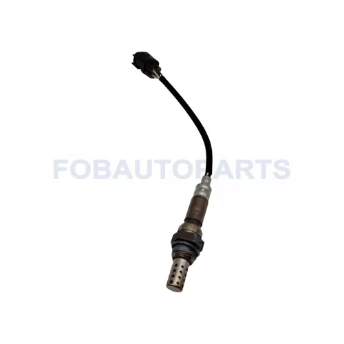 89465-50120 Air Fuel Ratio Oxygen Sensor for Lexus GS430 LS430 SC430 4.3L V8 8946550120 - image 5