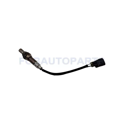 89465-50120 Air Fuel Ratio Oxygen Sensor for Lexus GS430 LS430 SC430 4.3L V8 8946550120 - image 6