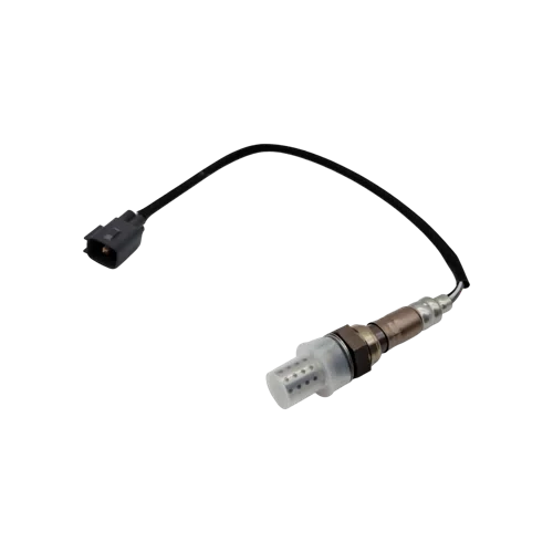 89465-50130 High Quality Oxygen Sensor Auto Parts for Toyota Lexus 4.3L 89465-50130