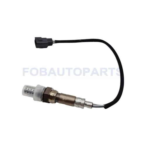 89465-50130 Oxygen Sensor Auto Parts for Toyota Lexus 4.3L 89465-50130 - image 2