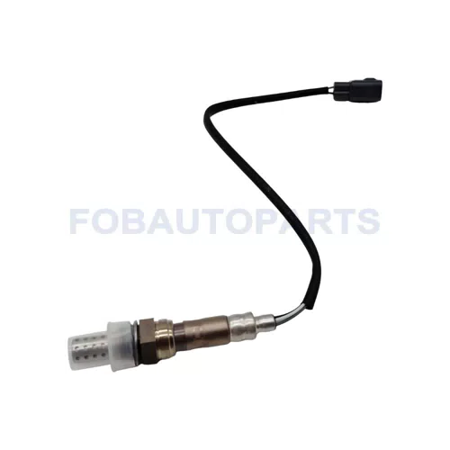 89465-50130 Oxygen Sensor Auto Parts for Toyota Lexus 4.3L 89465-50130 - image 3