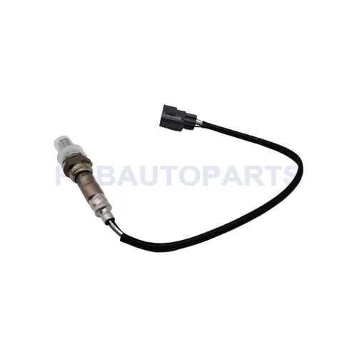 89465-50130 Oxygen Sensor Auto Parts for Toyota Lexus 4.3L 89465-50130 - image 4