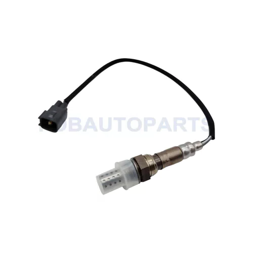 89465-50130 Oxygen Sensor Auto Parts for Toyota Lexus 4.3L 89465-50130 - image 5