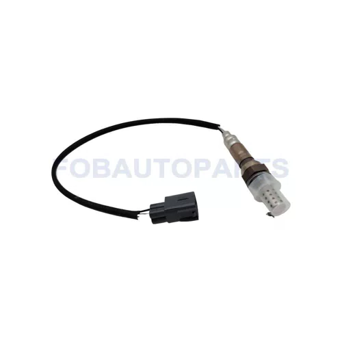 89465-50130 Oxygen Sensor Auto Parts for Toyota Lexus 4.3L 89465-50130 - image 6