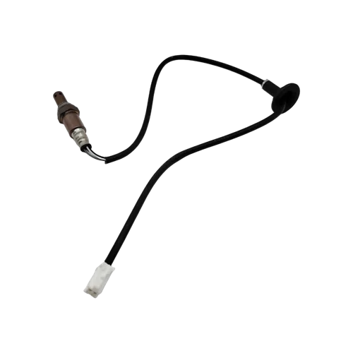 High Quality 89465-50140 89465-50160 Oxygen Sensor for TOYOTA CAMRY HYB 89465-50140