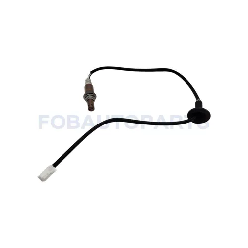 89465-50140 89465-50160 Oxygen Sensor for TOYOTA CAMRY HYB 89465-50140 - image 2