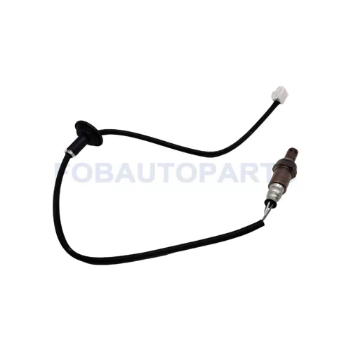 89465-50140 89465-50160 Oxygen Sensor for TOYOTA CAMRY HYB 89465-50140 - image 3