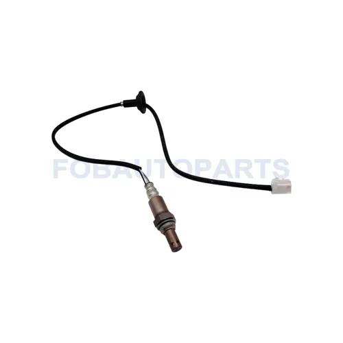 89465-50140 89465-50160 Oxygen Sensor for TOYOTA CAMRY HYB 89465-50140 - image 4