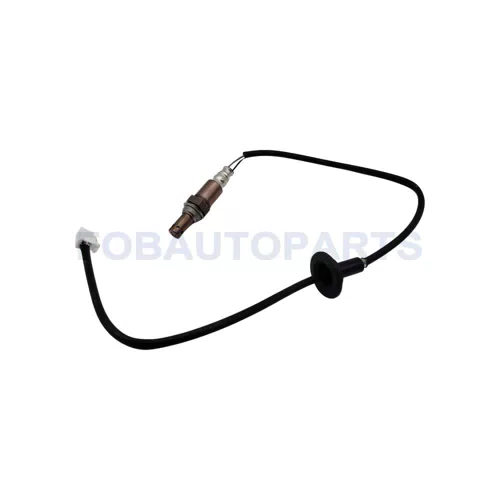 89465-50140 89465-50160 Oxygen Sensor for TOYOTA CAMRY HYB 89465-50140 - image 5