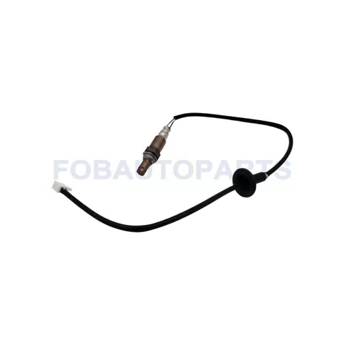89465-50140 89465-50160 Oxygen Sensor for TOYOTA CAMRY HYB 89465-50140 - image 6
