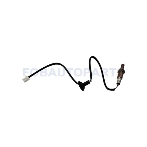 New Oxygen Sensor for Lexus LS430 4.3L 2004 2006 2005 89465-50160 8946550160 - image 2