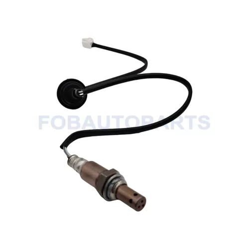 New Oxygen Sensor for Lexus LS430 4.3L 2004 2006 2005 89465-50160 8946550160 - image 3