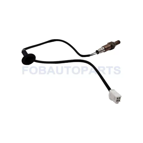 New Oxygen Sensor for Lexus LS430 4.3L 2004 2006 2005 89465-50160 8946550160 - image 4