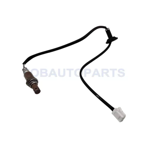 New Oxygen Sensor for Lexus LS430 4.3L 2004 2006 2005 89465-50160 8946550160 - image 5