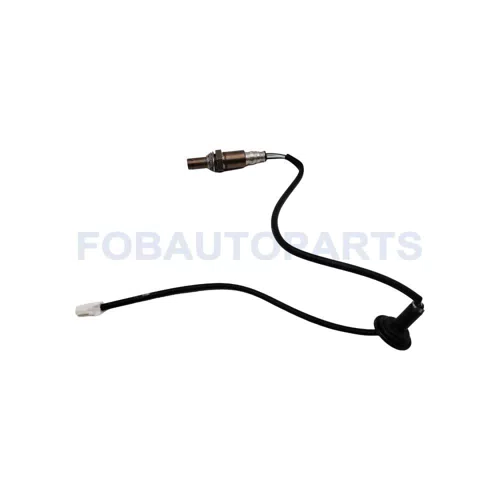 New Oxygen Sensor for Lexus LS430 4.3L 2004 2006 2005 89465-50160 8946550160 - image 6