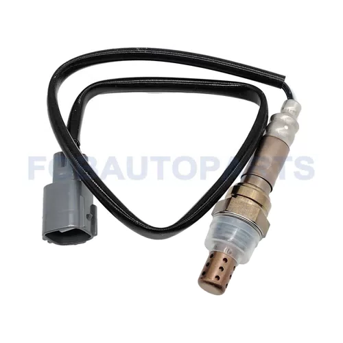 Oxygen Sensor for Toyota Vitz Toyota Fan Cargo NCP25 89465-52210 - image 2
