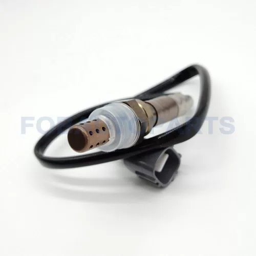 Oxygen Sensor for Toyota Vitz Toyota Fan Cargo NCP25 89465-52210 - image 3