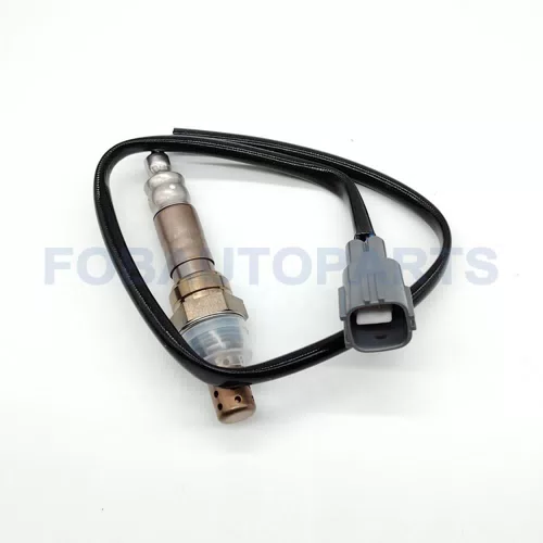 Oxygen Sensor for Toyota Vitz Toyota Fan Cargo NCP25 89465-52210 - image 4